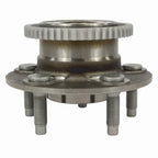 Motorcraft OEM NHUB-69 Rear Wheel Hub for Explorer Windstar Mountaineer (1991–2001)