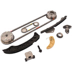 Timing Chain Kit VVT Gear for Toyota Corolla Matrix Prius Scion xD (2009–2015)