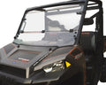 Full Folding Windshield for Ranger (LEMA100-002)