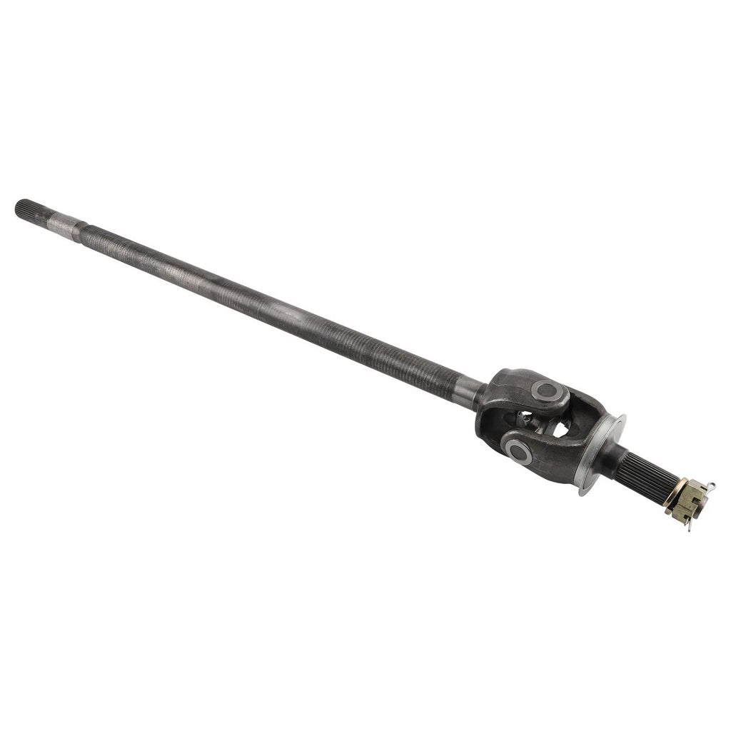 Front Axle Shaft Assembly RH for Ram 2500 3500