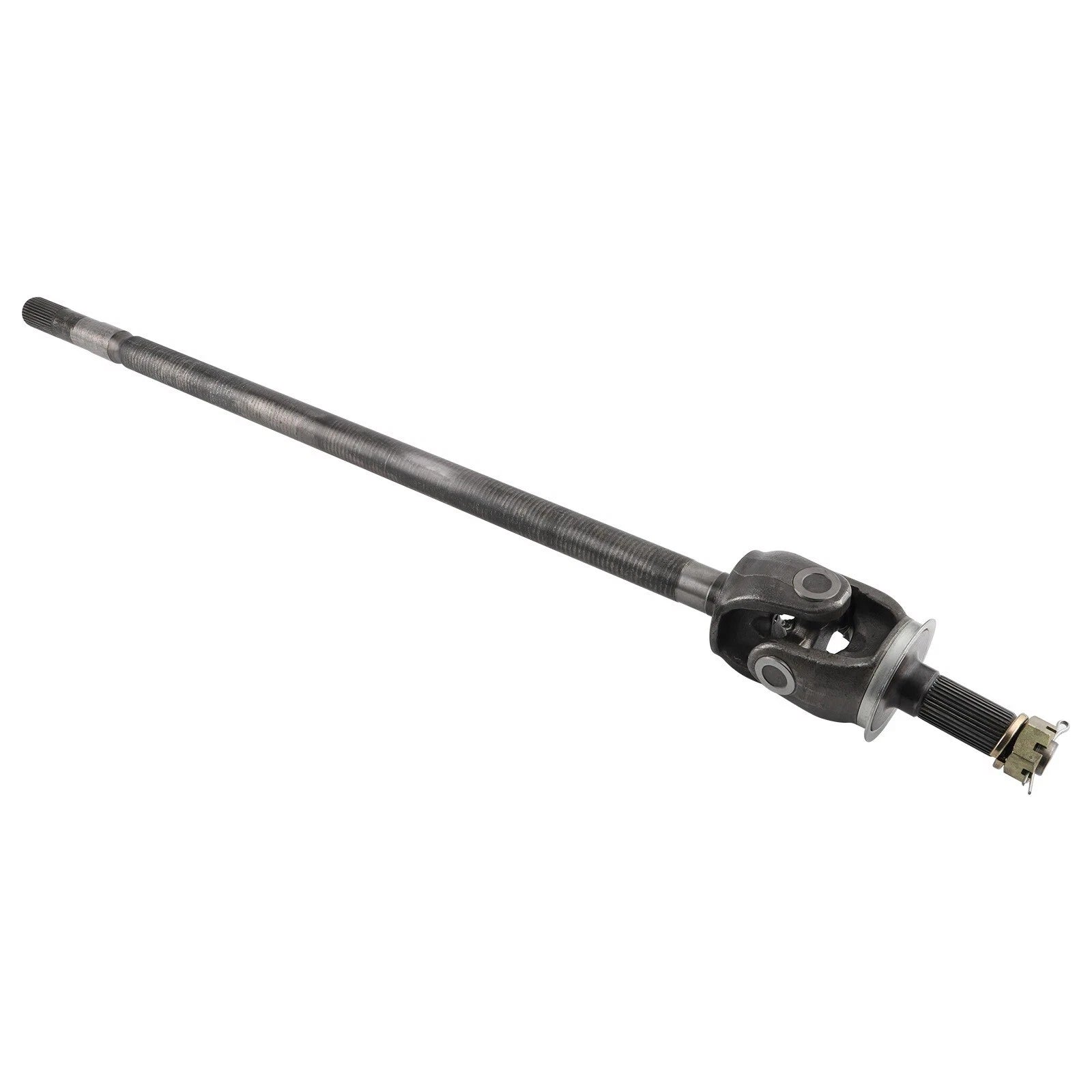 Front Axle Shaft Assembly RH for Ram 2500 3500