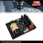 AVR Module Card for Genset (R448)