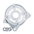 Alternator Frame for Pontiac Vibe 2.4L (2009–2010)