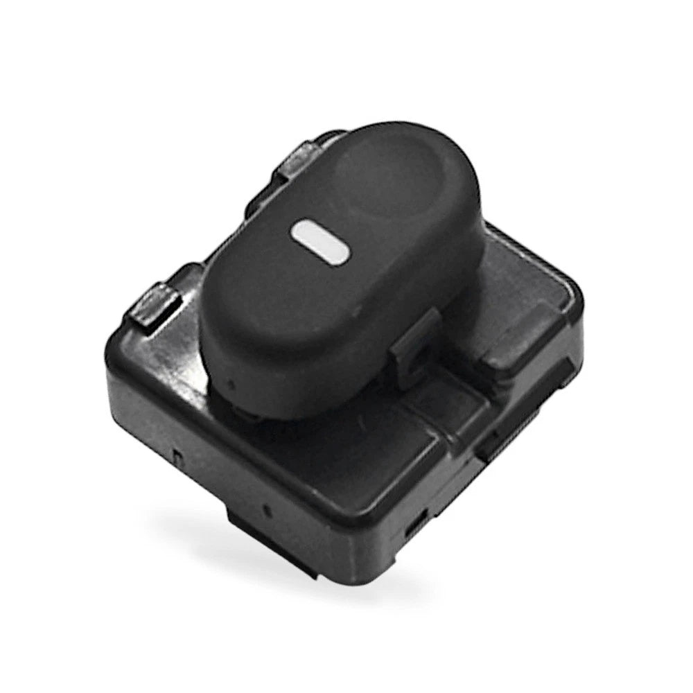 Power Window Switch for Chevrolet Buick Malibu Century (1997–2005)