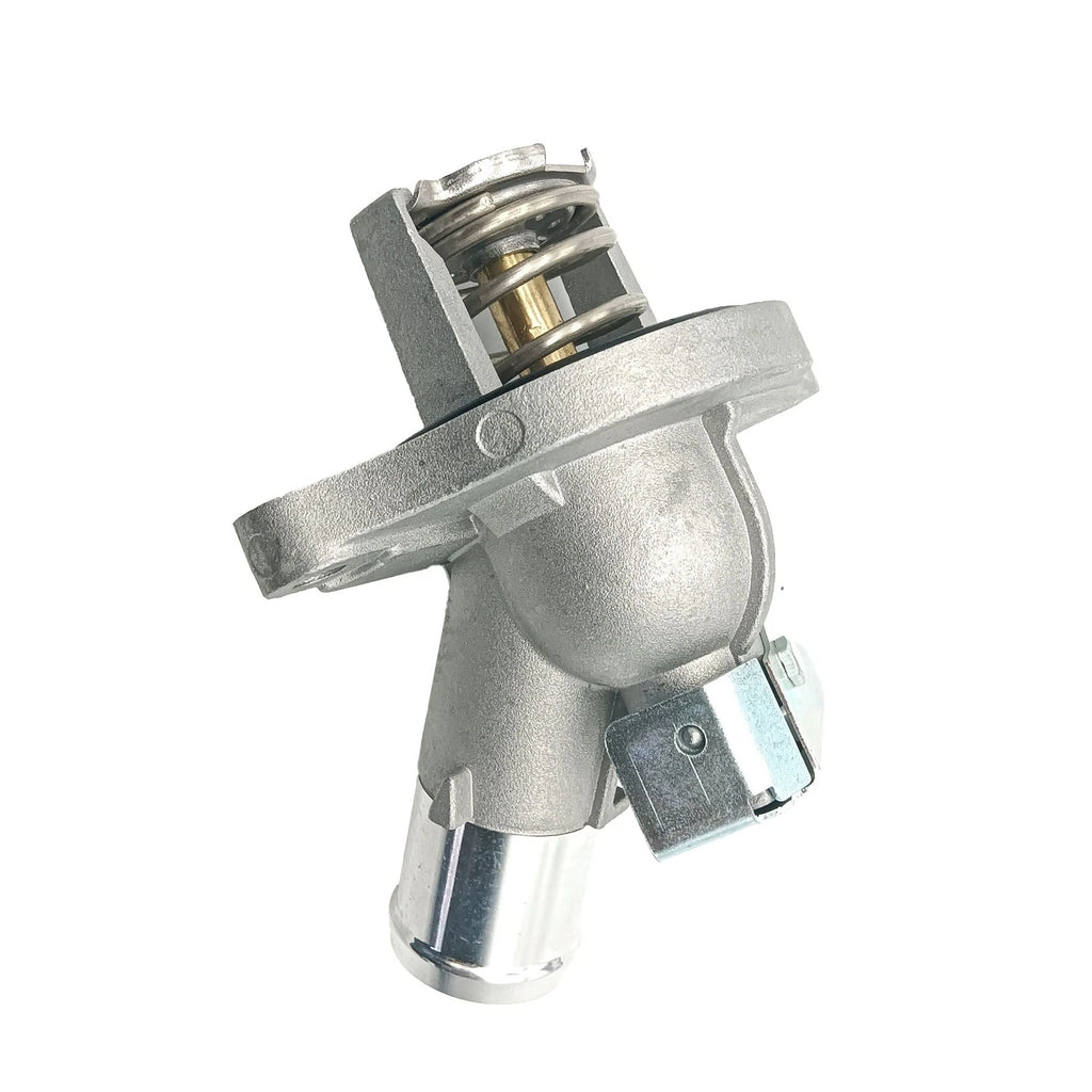 Engine Coolant Thermostat Housing for GMC Chevrolet Colorado (2015–2022)