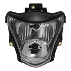 Front Headlight Assembly for Honda Hornet CB600F (2007–2010)