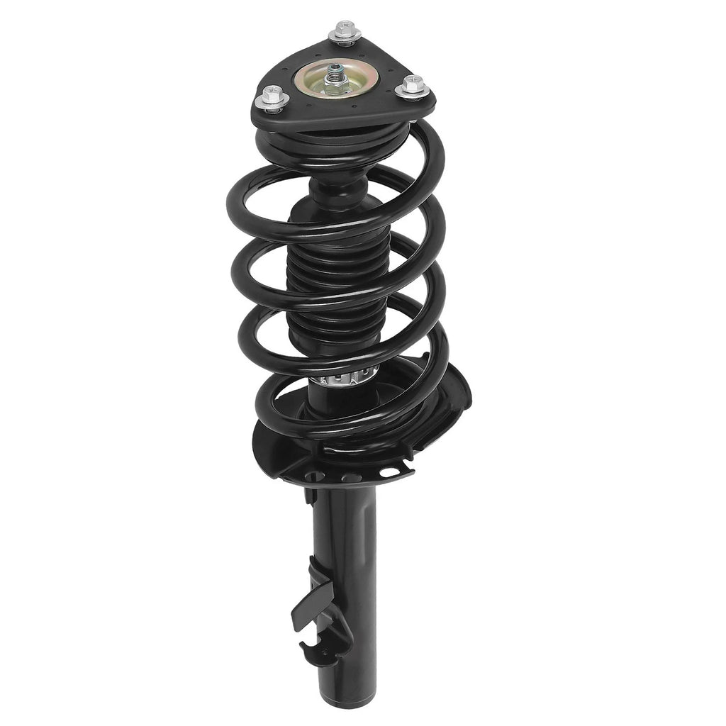 Front Complete Struts for Ford Escape (2014-2019)