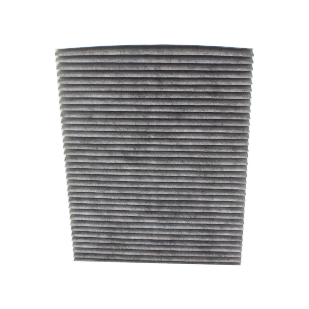 Cabin Air Filter CUK2842 for Audi Q7 Porsche Cayenne VW Touareg (–)