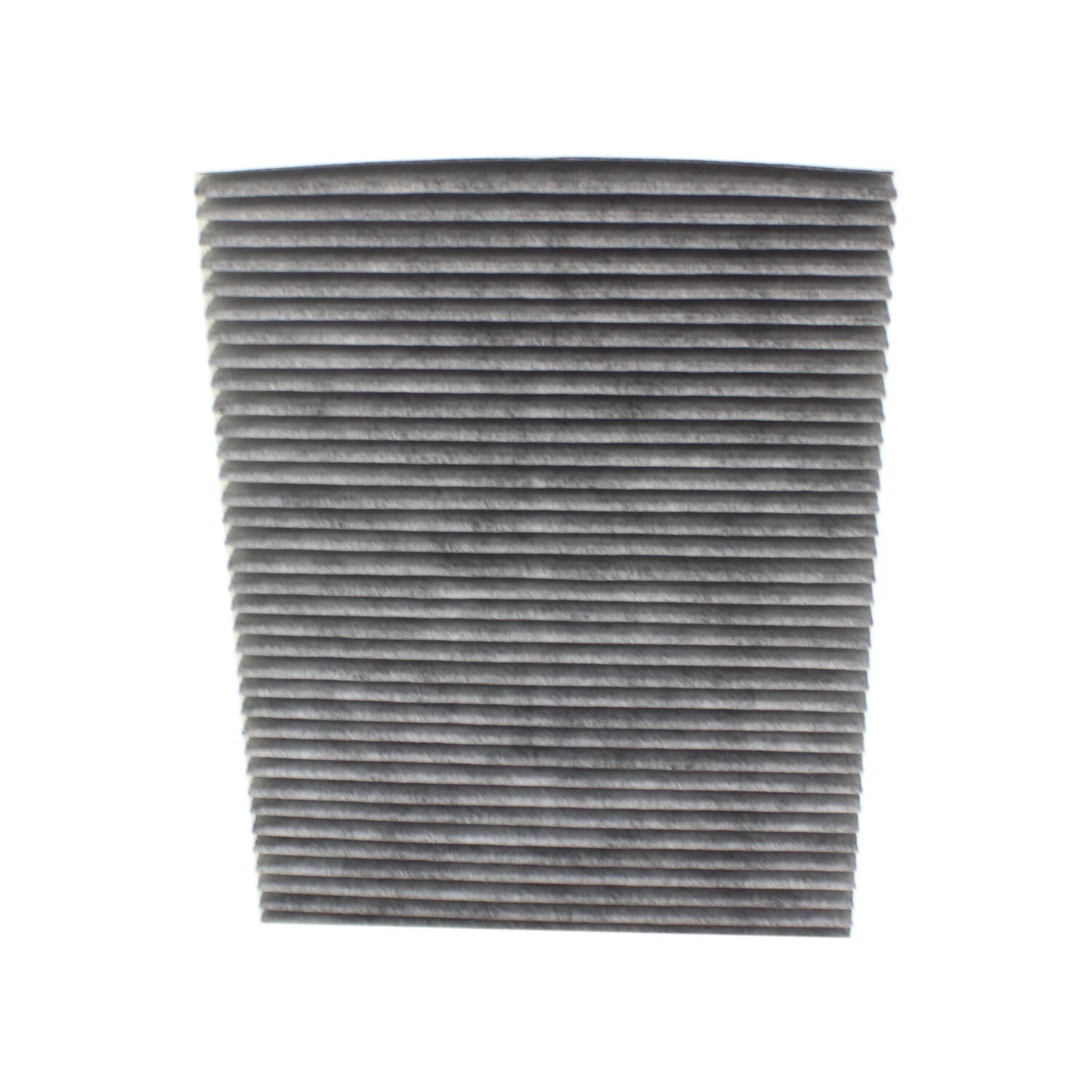Cabin Air Filter CUK2842 for Audi Q7 Porsche Cayenne VW Touareg (–)