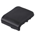 Rear Bumper Tow Hook Cover Cap for Infiniti Q50 (2018-2019)