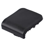 Rear Bumper Tow Hook Cover Cap for Infiniti Q50 (2018-2019)