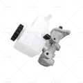 Master Cylinder for Nissan Navara D40 (2005–2015) 46010EB328