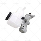 Master Cylinder for Nissan Navara D40 (2005–2015) 46010EB328
