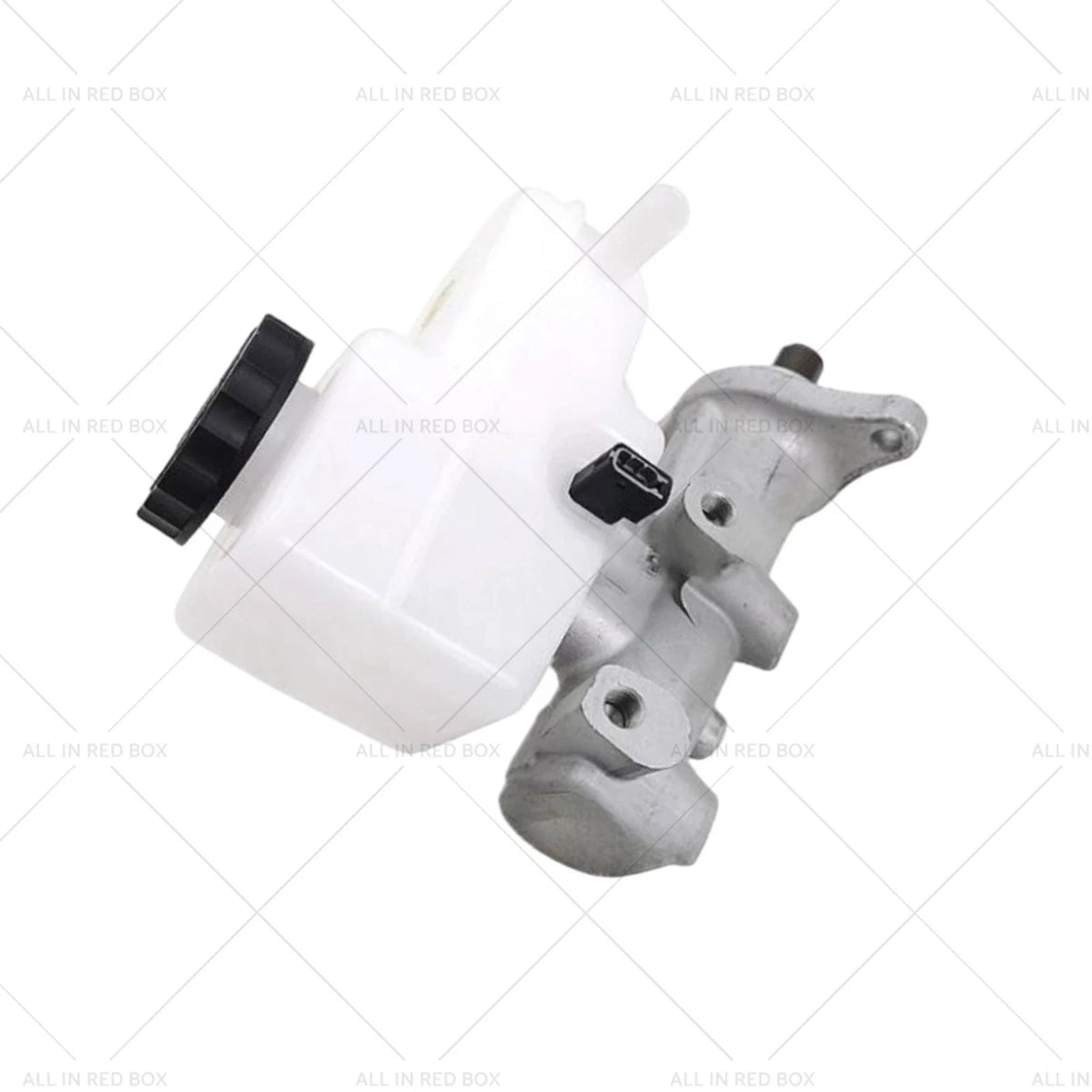 Master Cylinder for Nissan Navara D40 (2005–2015) 46010EB328