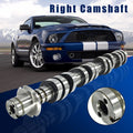 Right Camshaft for Mercury Mountaineer, Ford Explorer, Mustang, Expedition 5.4L