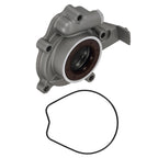 Engine Oil Pump for Toyota 4Runner 2.4L 22R-TEC Turbocharged (1985–1988)