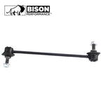 Front Suspension Stabilizer Sway Bar Link for Ford Escape, Tribute (2001–2012)