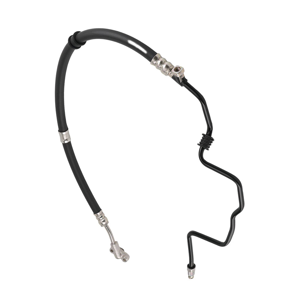 Power Steering Pressure Line Hose for Acura MDX 3.5L V6 (2003–2006) 55277