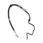 Power Steering Pressure Line Hose for Acura MDX 3.5L V6 (2003–2006) 55277