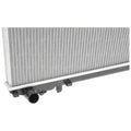 Radiator for Ford Ranger Mazda Bravo (1991-2011)