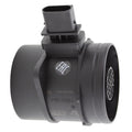 OEM Bosch Air Mass Sensor Flow Meter MAF for Dodge Freightliner Sprinter (2002–2018)