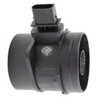 OEM Bosch Air Mass Sensor Flow Meter MAF for Dodge Freightliner Sprinter (2002–2018)