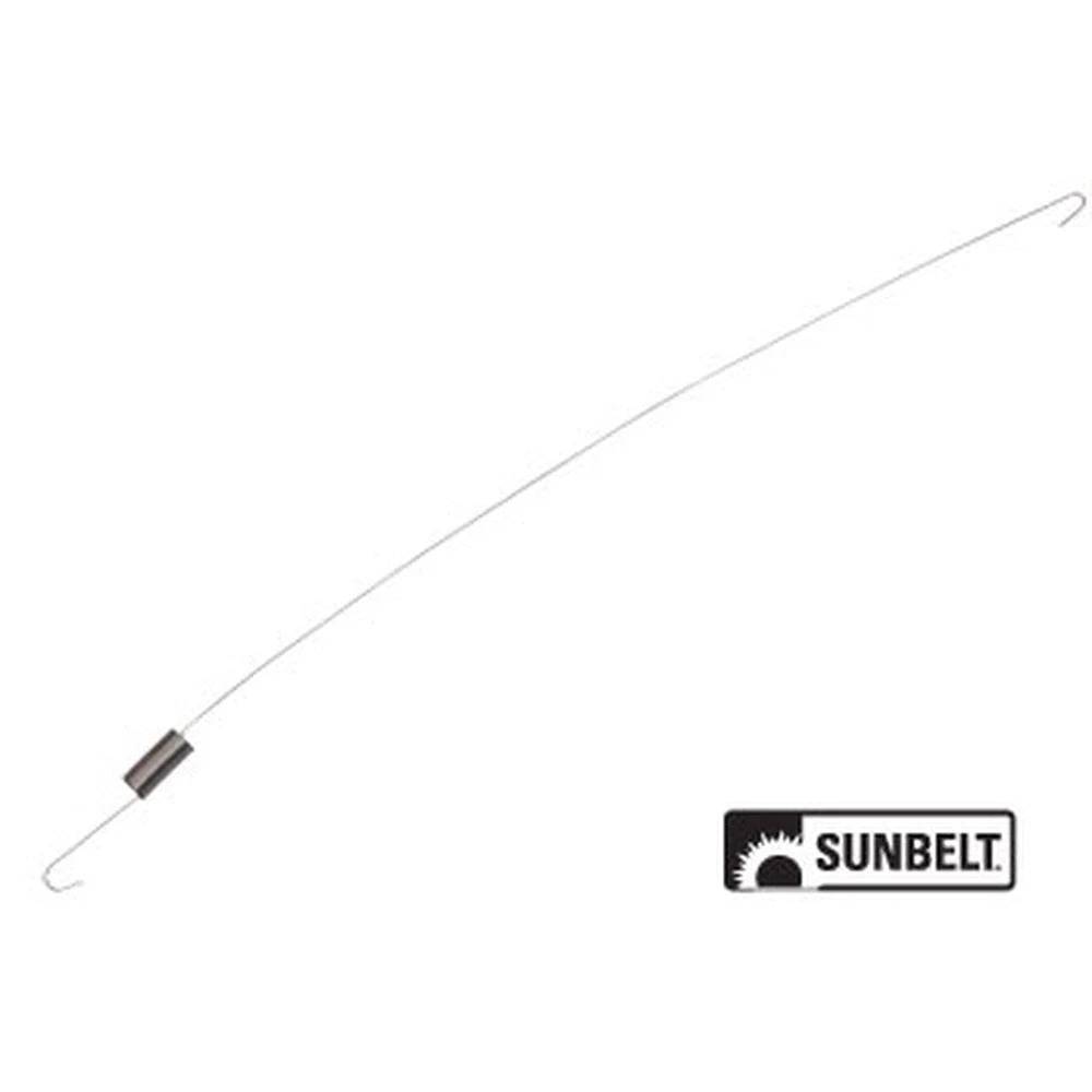 Return Spring for Honda (B171244)