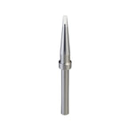Soldering Tips for LT374 LT375 LT376 Soldering Irons (LT Series)