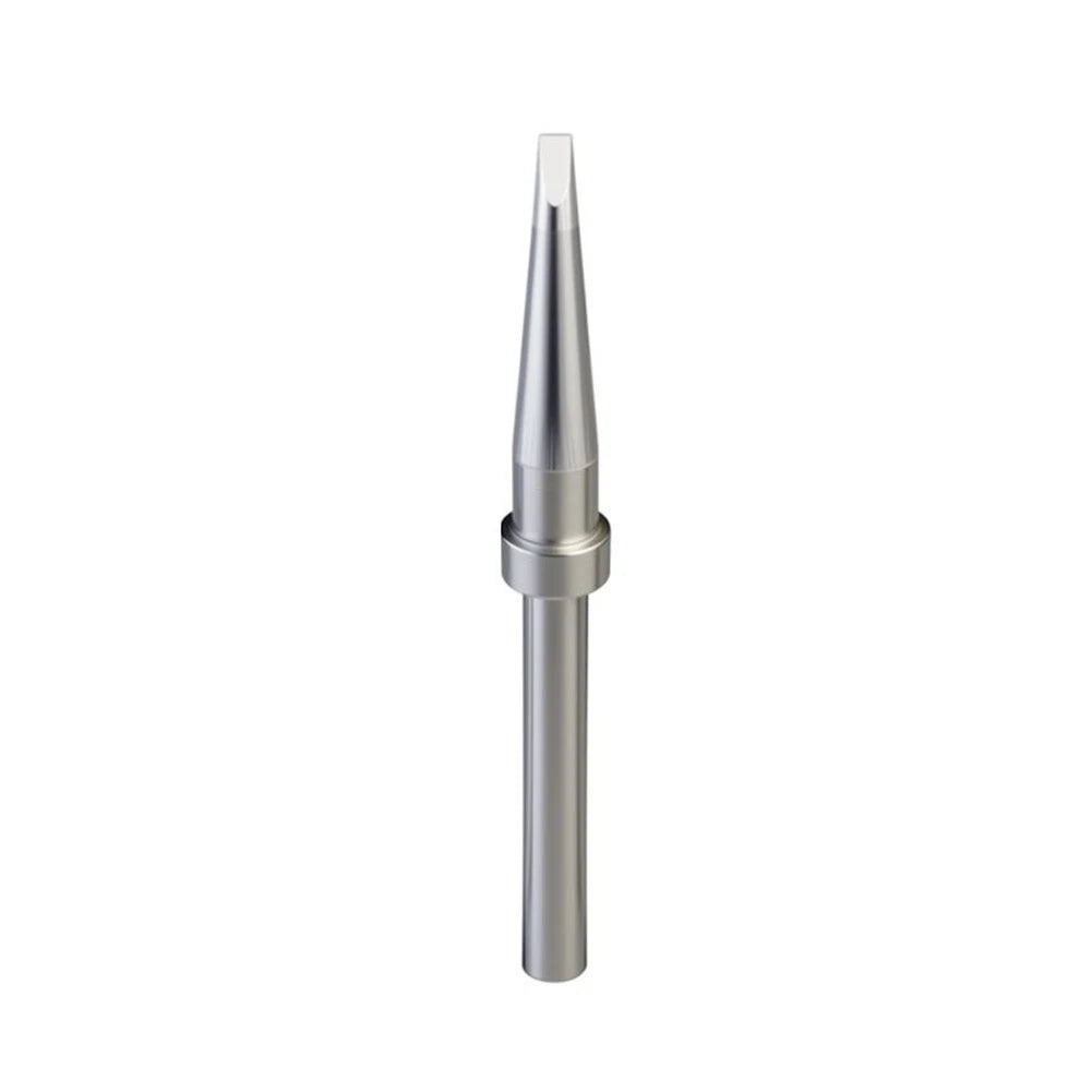 Soldering Tips for LT374 LT375 LT376 Soldering Irons (LT Series)