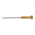 Carburetor Main Adjusting Needle for Ford 2N 8N 9N Tractors (1939–1952)