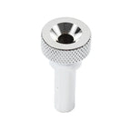 Speedometer Adjust Knob for Harley Softail Wide Glide (1990-1995)
