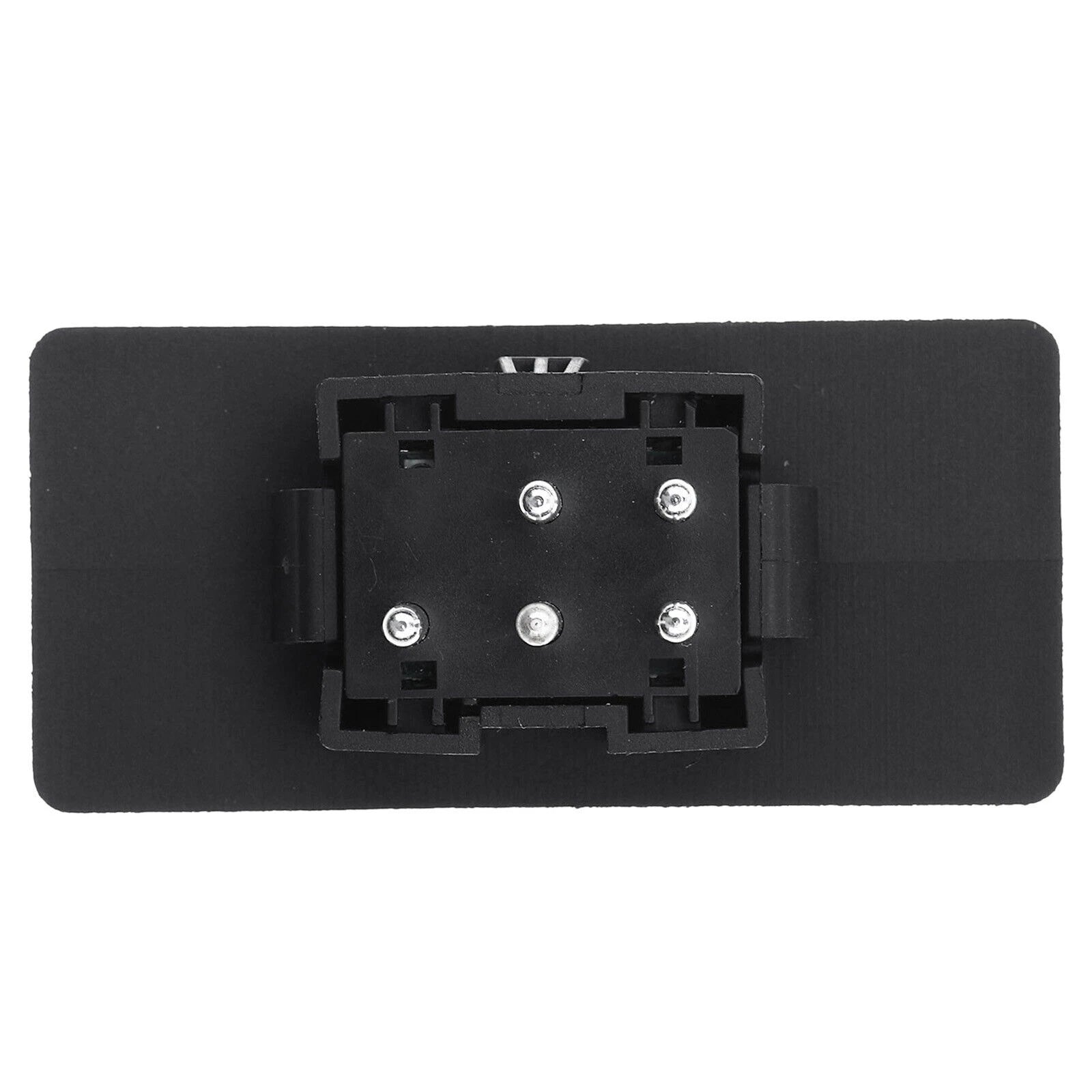 2X Power Window Switch for Chevrolet Astro GMC Safari (1990-1995)