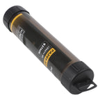 5M PVA Mesh for Effortless Fishing
