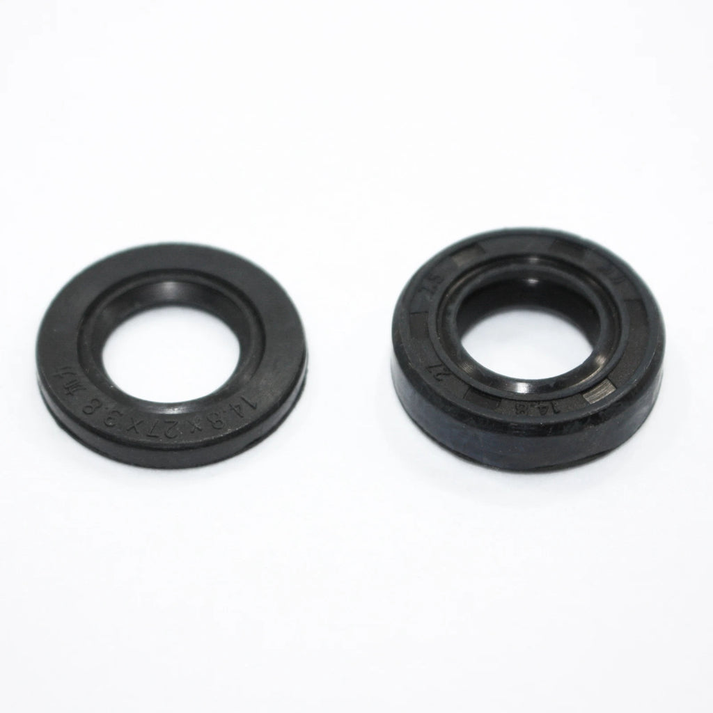Oil Seal Bearing for 48cc 66cc 70cc 80cc 2-Stroke Motorized Bicycle (No Year)
