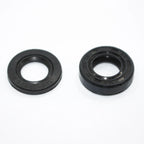 Oil Seal Bearing for 48cc 66cc 70cc 80cc 2-Stroke Motorized Bicycle (No Year)