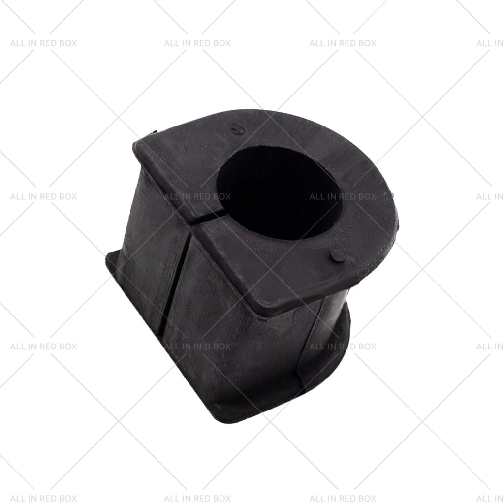 8x Sway Bar Bushes for Toyota Landcruiser 80 Series (1993–1997)
