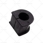 8x Sway Bar Bushes for Toyota Landcruiser 80 Series (1993–1997)