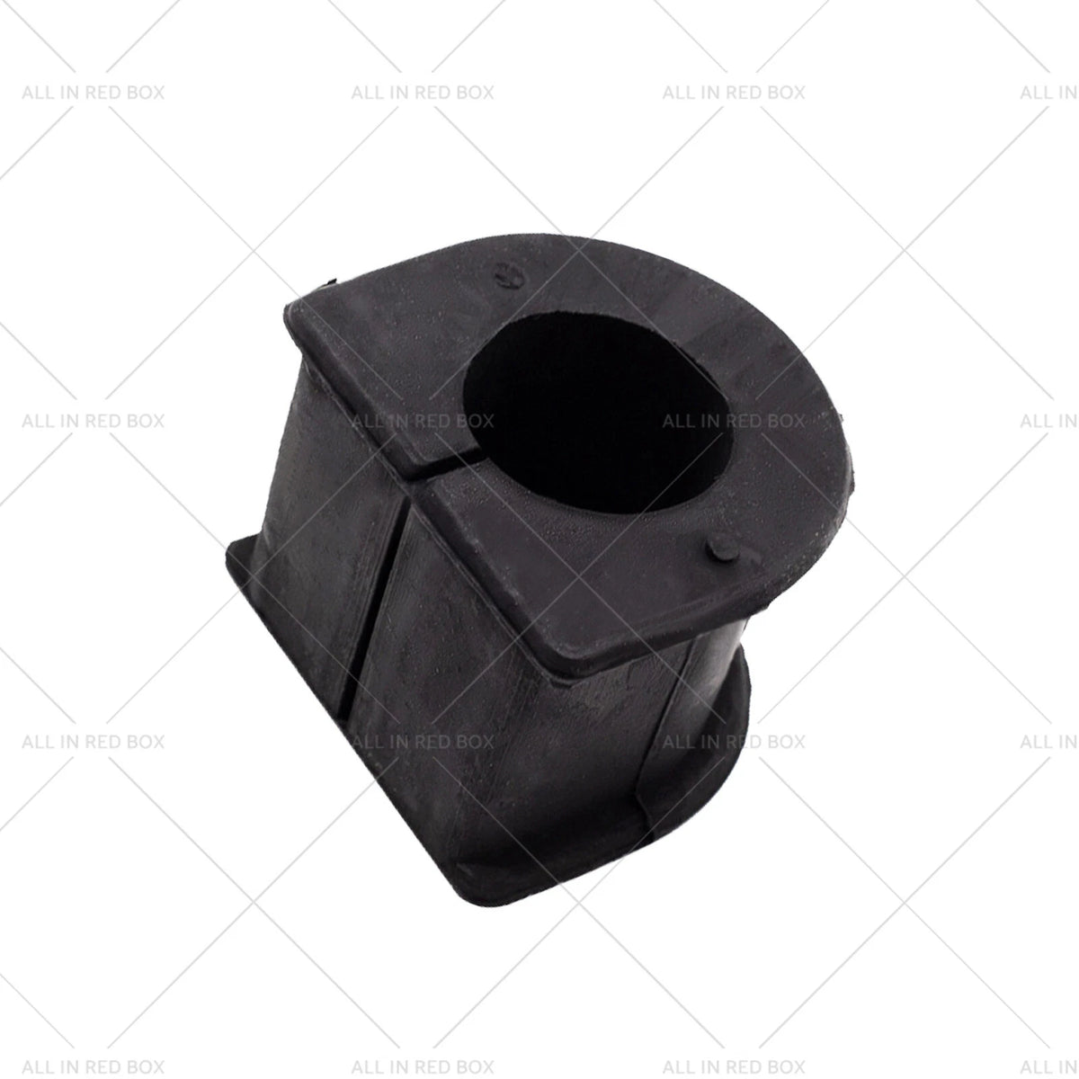 8x Sway Bar Bushes for Toyota Landcruiser 80 Series (1993–1997)