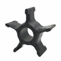 Impeller for Suzuki DF100-DF175 DT115-DT225 (5033542, 17461-90J01, 18-3023)