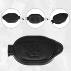 Washer Fluid Reservoir Cap for Toyota Echo (2002–2005)