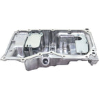 Oil Pan for Ford Fusion, Mercury Milan (2006–2009) 2.3L Aluminum