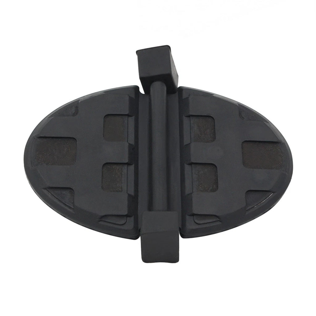 Exhaust Water Separator Shutter for MerCruiser Stern Drive (60930, 43809, 18-2727)