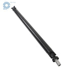 Drive Shaft for Toyota 4Runner (1996-2002)