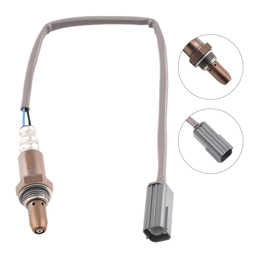 Oxygen O2 Sensor for Nissan Altima Sentra Infiniti (2007–2013) 234-9036