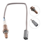 Oxygen O2 Sensor for Nissan Altima Sentra Infiniti (2007–2013) 234-9036