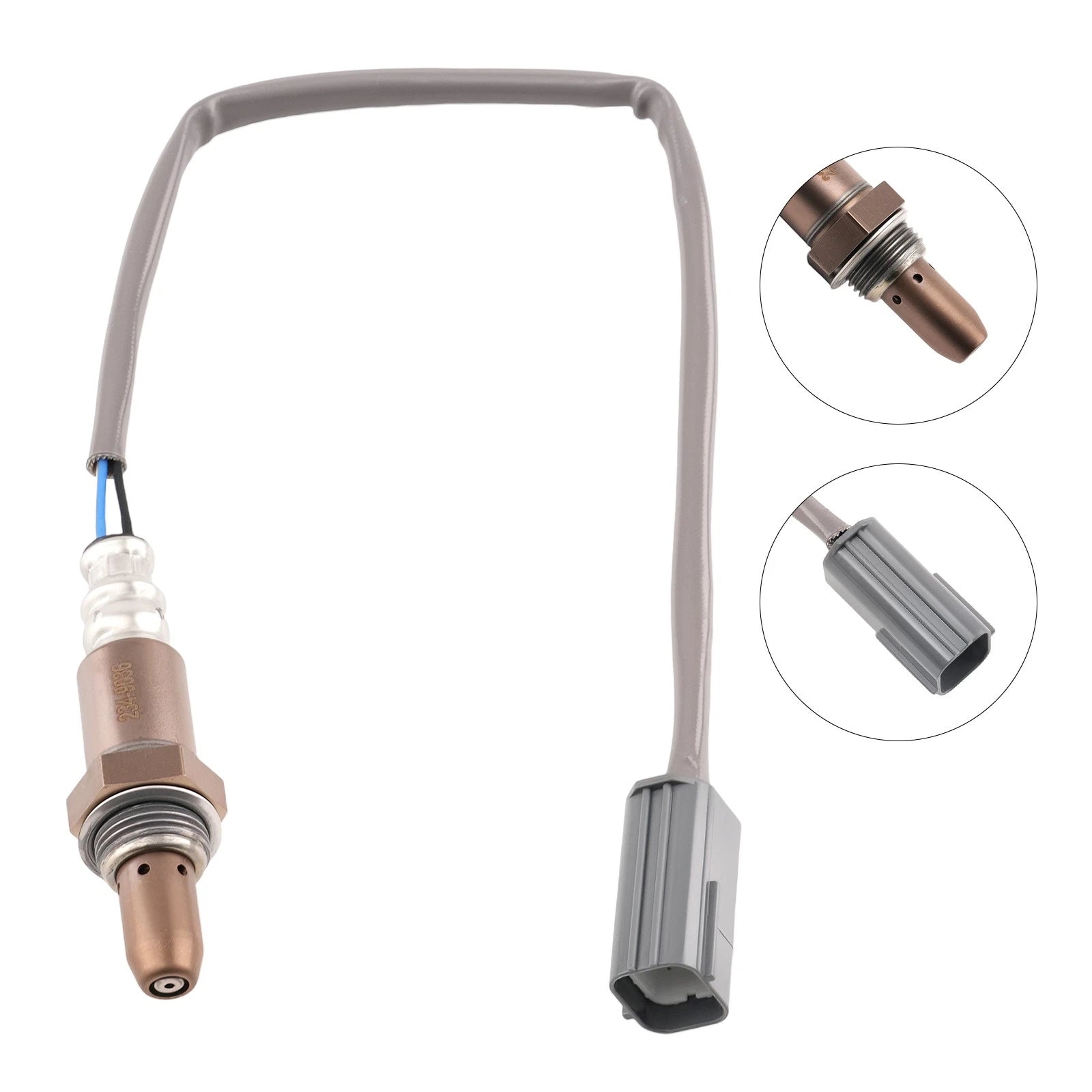 Oxygen O2 Sensor for Nissan Altima Sentra Infiniti (2007–2013) 234-9036