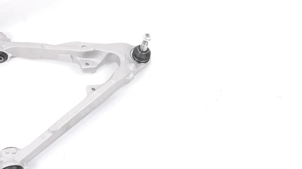 Front Lower Aluminum Control Arm Ball Joint for Chevrolet GMC (2014-2017)