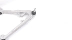 Front Lower Aluminum Control Arm Ball Joint for Chevrolet GMC (2014-2017)