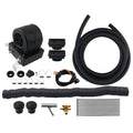 Cab Heating Kit for Polaris General 1000 (2016–2023) SSHK116-00 SSHK11600