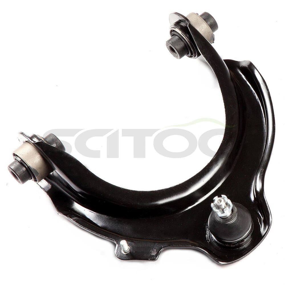 12X Front Suspension Control Arm Ball Joint for Acura TSX Honda Accord (2003–2008)